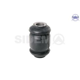Lagerung, Lenker 887627