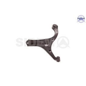 Querlenker 87376 für ACCENT II Stufenheck (LC) für 68,40 CHF