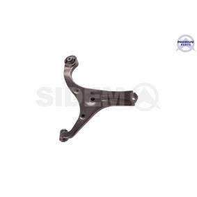 Querlenker 87377 für ACCENT II Stufenheck (LC) für 68,40 CHF