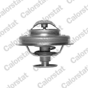 JEEP Kühlwasserthermostat von CALORSTAT by Vernet