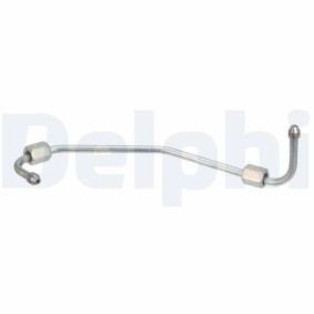 Achetez des Conduite à haute pression, injection DELPHI 9300-063A à prix pour 67,57 €