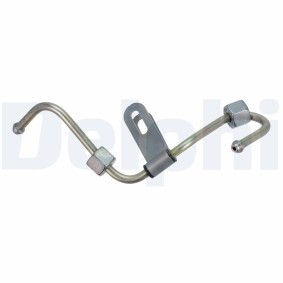 Compre Tubo de alta pressão, sistema de injecção da DELPHI HPP120 a um preço baixo por 58,39 €