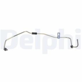 Compre Tubo de alta pressão, sistema de injecção da DELPHI HPP140 a um preço baixo por 52,74 €