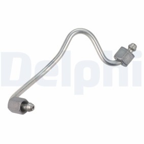 Compre Tubo de alta pressão, sistema de injecção da DELPHI HPP242 a um preço baixo por 40,02 €