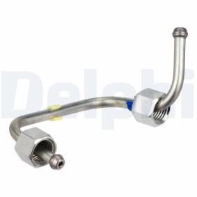 Compre Tubo de alta pressão, sistema de injecção da DELPHI HPP400 a um preço baixo por 31,97 €