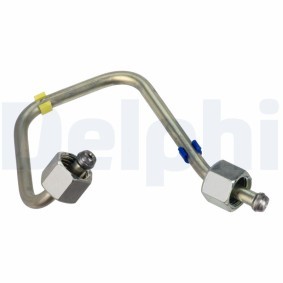 Compre Tubo de alta pressão, sistema de injecção da DELPHI HPP402 a um preço baixo por 21,41 €