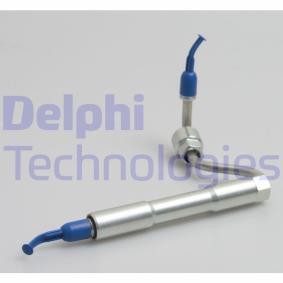 Compre Tubo de alta pressão, sistema de injecção da DELPHI HPP410 a um preço baixo por 28,22 €