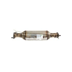 Compre Filtro de partículas da WALKER 93031 a um preço baixo por 898,38 €
