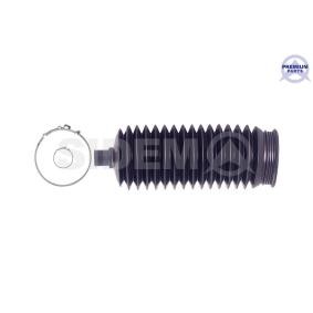 Lenkmanschette 387.032
