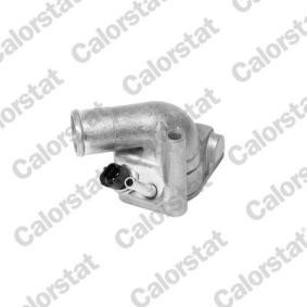 Osta Termostaatti, jäähdytysneste CALORSTAT by Vernet:llä TH6517.92J edullisesti hintaan 54,71 €