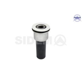 Lagerung, Lenker 853644 für PEUGEOT