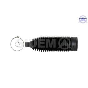 Achetez des Soufflet de direction SIDEM 302.134 à prix pour 14,05 €