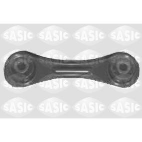 Koppelstange 4005149 von SASIC günstig für 29,34 € online kaufen