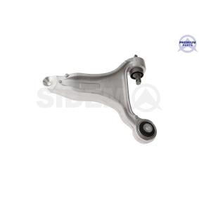 Querlenker 67272 für XC70 II Kombi (136) für 121,71 CHF