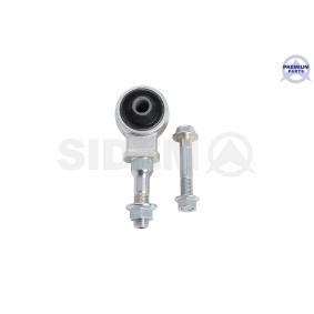 Acquista Supporto braccio oscillante da SIDEM 847613 a buon mercato per soli 17,90 €