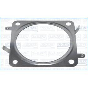 Compre Junta, entrada da turbina (compressor) da AJUSA 01059100 a um preço baixo por 20,02 €