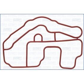 Dichtung, Thermostat 01121100 RENAULT MODUS von AJUSA