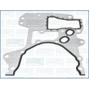 Achetez des Joint d'étanchéité, carter de distribution AJUSA 01146400 à prix pour 28,86 €