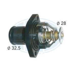 Achetez des Thermostat d'eau ERA 350056 à prix pour 24,21 €