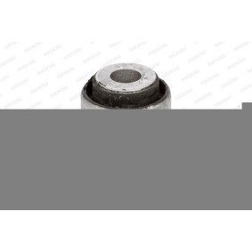 Lagerung, Lenker AU-SB-7220 für A6 Limousine (4B2, C5) für 9,99 CHF
