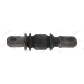 Comprar Suspensión, Brazo oscilante de MOOG HY-SB-2643 a bajo precio de 24,87 €