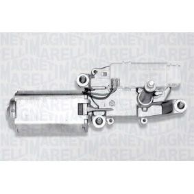 Osta Pyyhkijän moottori MAGNETI MARELLI:llä 064343010010 edullisesti hintaan 90,53 €
