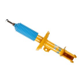 Fahrwerksfeder von BILSTEIN