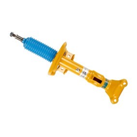 Fahrwerksfeder von BILSTEIN