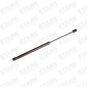 Osta Kaasujousi, tavaratila STARK:llä SKGS-0220090 edullisesti hintaan 10,54 €