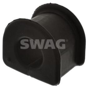 Stabigummis von SWAG