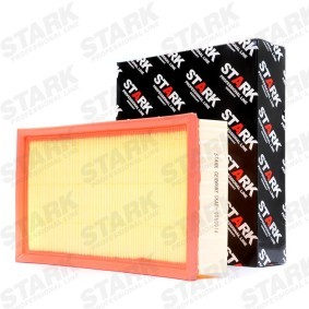 Luftfilter SKAF-0060014 von STARK günstig für 7,14 € online kaufen