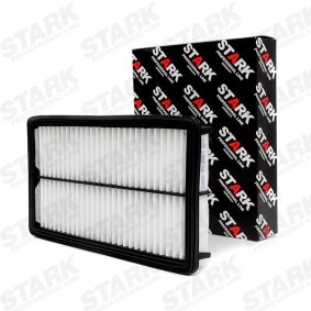 Comprar Filtro de aire de STARK SKAF-0060025 a bajo precio de 9,84 €