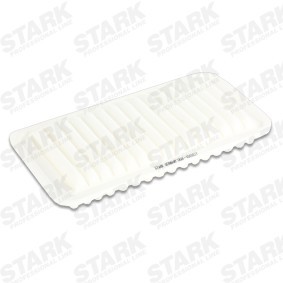Luftfilter SKAF-0060027 von STARK günstig für 5,46 € online kaufen