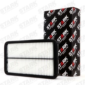 Luftfilter SKAF-0060037 von STARK günstig für 7,62 € online kaufen