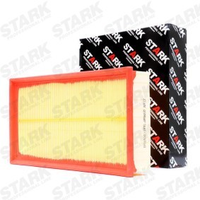 Luftfilter SKAF-0060040 von STARK günstig für 11,09 € online kaufen