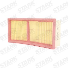 Luftfilter für CHRYSLER von STARK