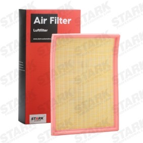 Luftfilter SKAF-0060051 von STARK günstig für 6,72 € online kaufen