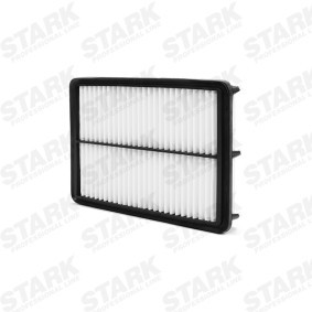 Luftfilter für KIA von STARK