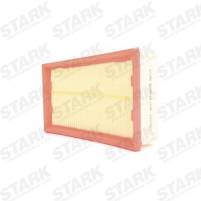 Luftfilter SKAF-0060057 von STARK günstig für 7,96 € online kaufen