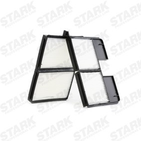 Innenraumfilter SKIF-0170078 von STARK günstig für 9,22 € online kaufen