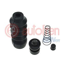 Reparatursatz, Kupplungsnehmerzylinder D3511C