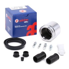 Acquista Kit di revisione della pinza freno da AUTOFREN SEINSA D41151C a buon mercato per soli 23,65 €