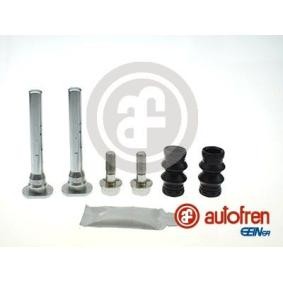 Acquista Kit manicotti di guida, Pinza freno da AUTOFREN SEINSA D7069C a buon mercato per soli 16,65 €