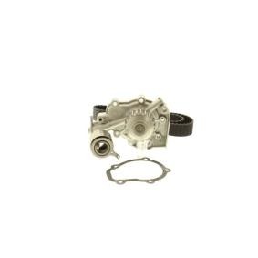 Achetez des Kit de distribution + pompe à eau AISIN TKO-904 à prix pour 79,93 €