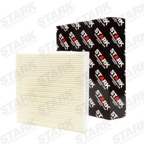 Innenraumfilter SKIF-0170032 von STARK günstig für 5,10 € online kaufen