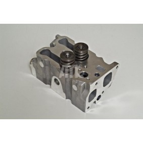 Compre Cabeça do motor da AMC 908187K a um preço baixo por 320,71 €