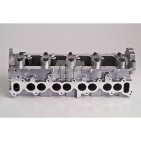 Compre Cabeça do motor da AMC 908773K a um preço baixo por 736,46 €