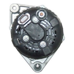 Lichtmaschine DRA0255
