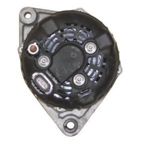 Lichtmaschine DRA0756