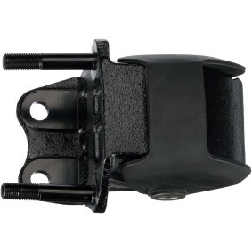 Keilrippenriemensatz K016PK1965